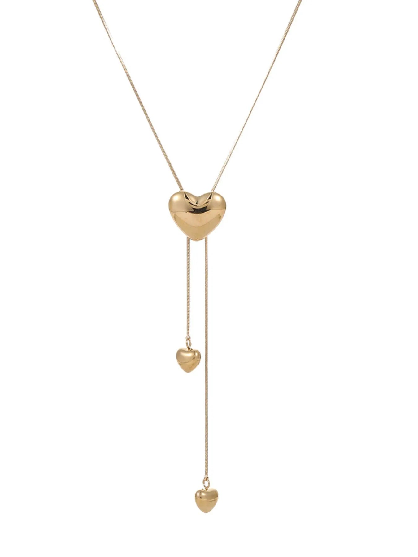 f647252c-3474-4a53-8ca8-830c10854fe6-Max-Origin