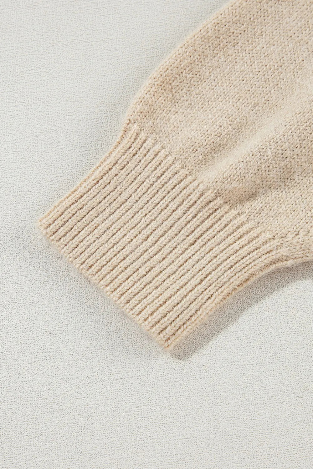 f6f34535-176d-4bf5-a66e-6d3717d27dfd-Max