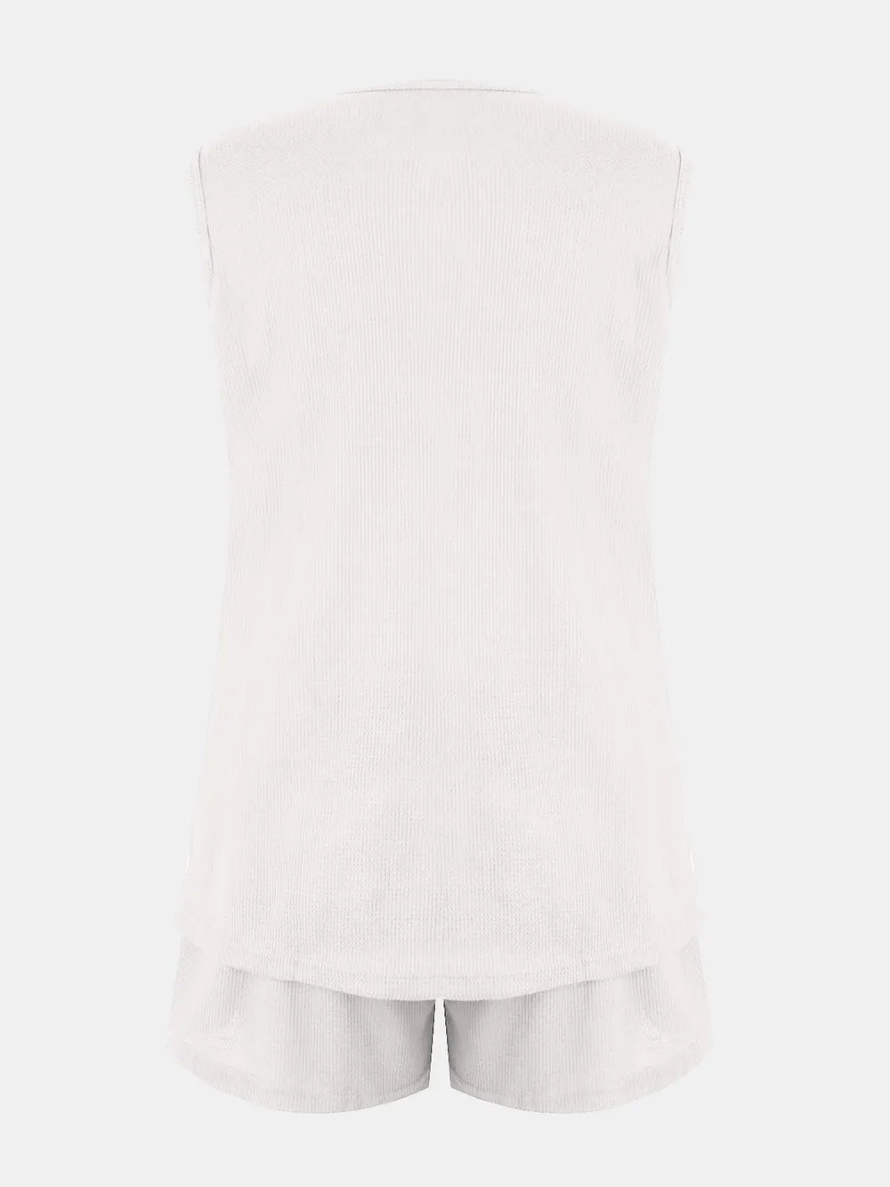 f7eb98db-6c71-4f48-ad92-0c300379e423-Max