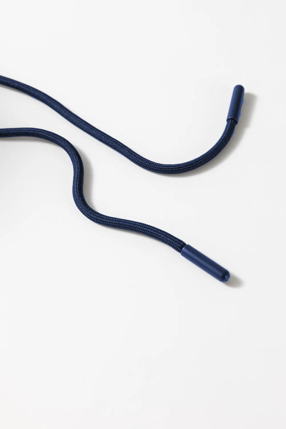 fa87ff512d8e4adca0c266d530db57e2-Max