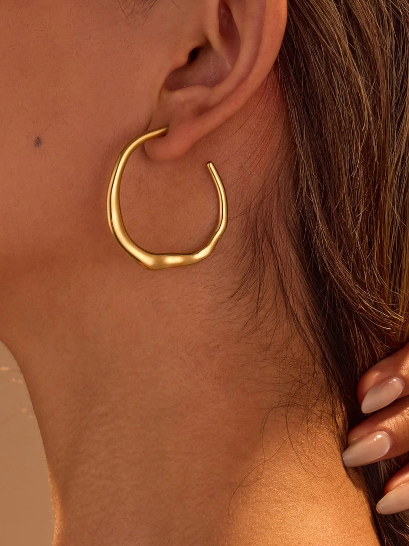 fc5bba5e-2c11-41bc-bdaf-7249c180b5f7-Max-Origin