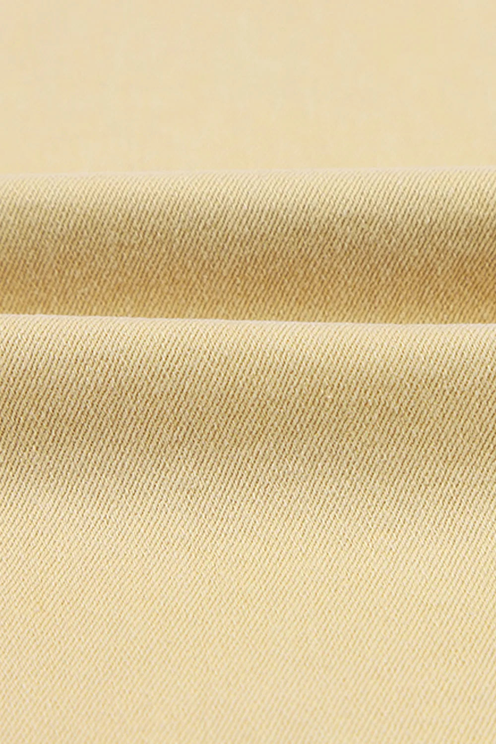 fef4882e-872a-4002-a920-5636facc1f9c-Max