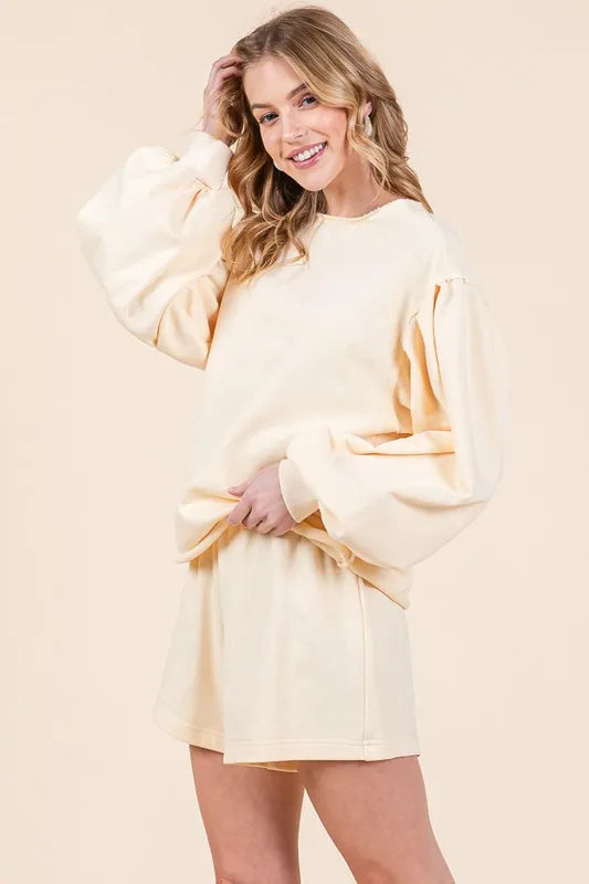 ff6877798dc34ccdb9f591e018e2d2c5-Max-Origin